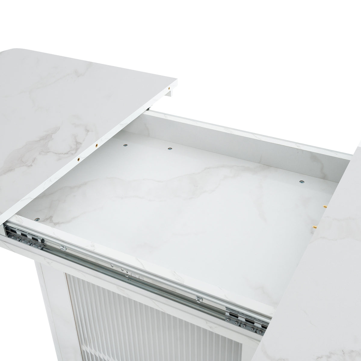 26854428