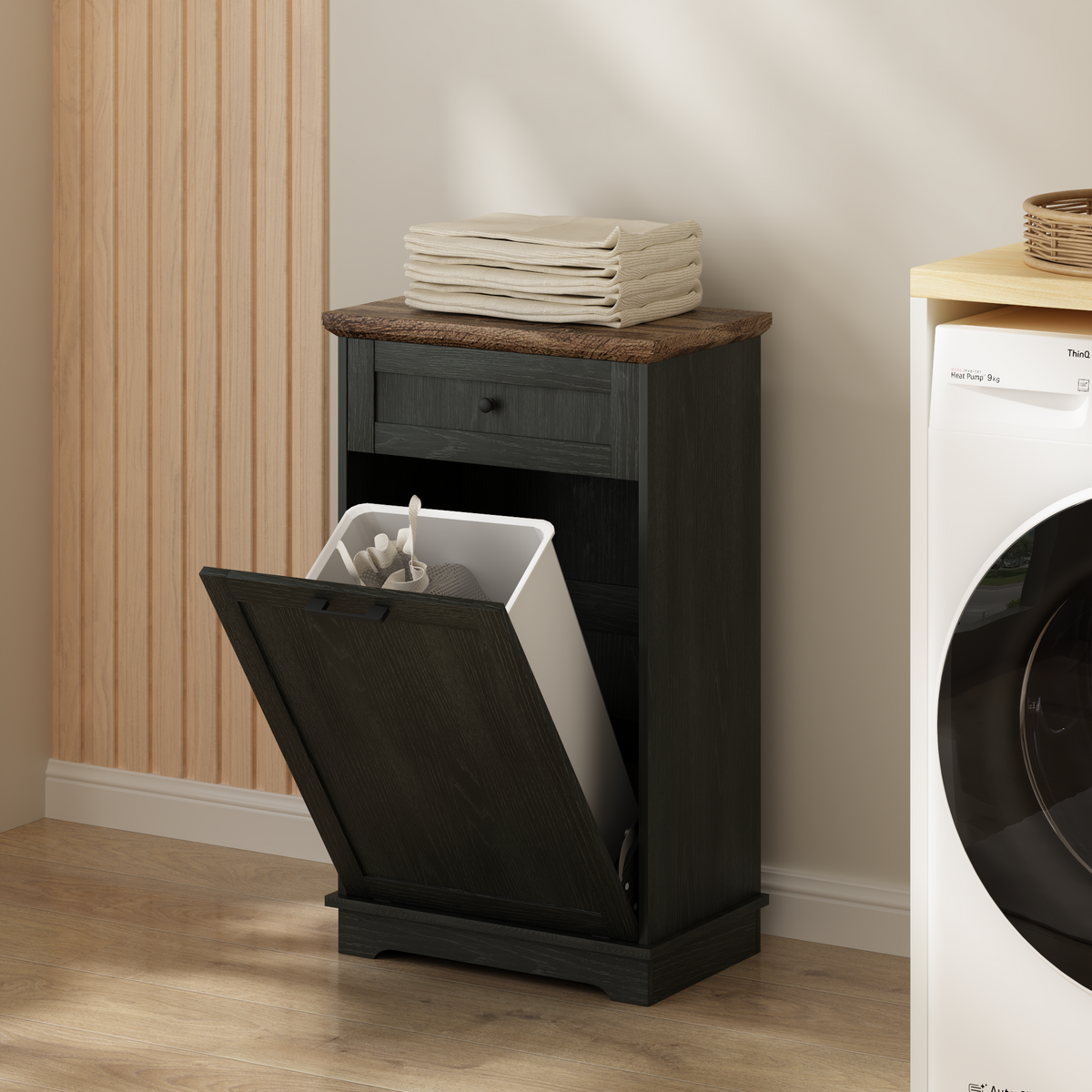 26854578