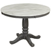 Dining Tables
