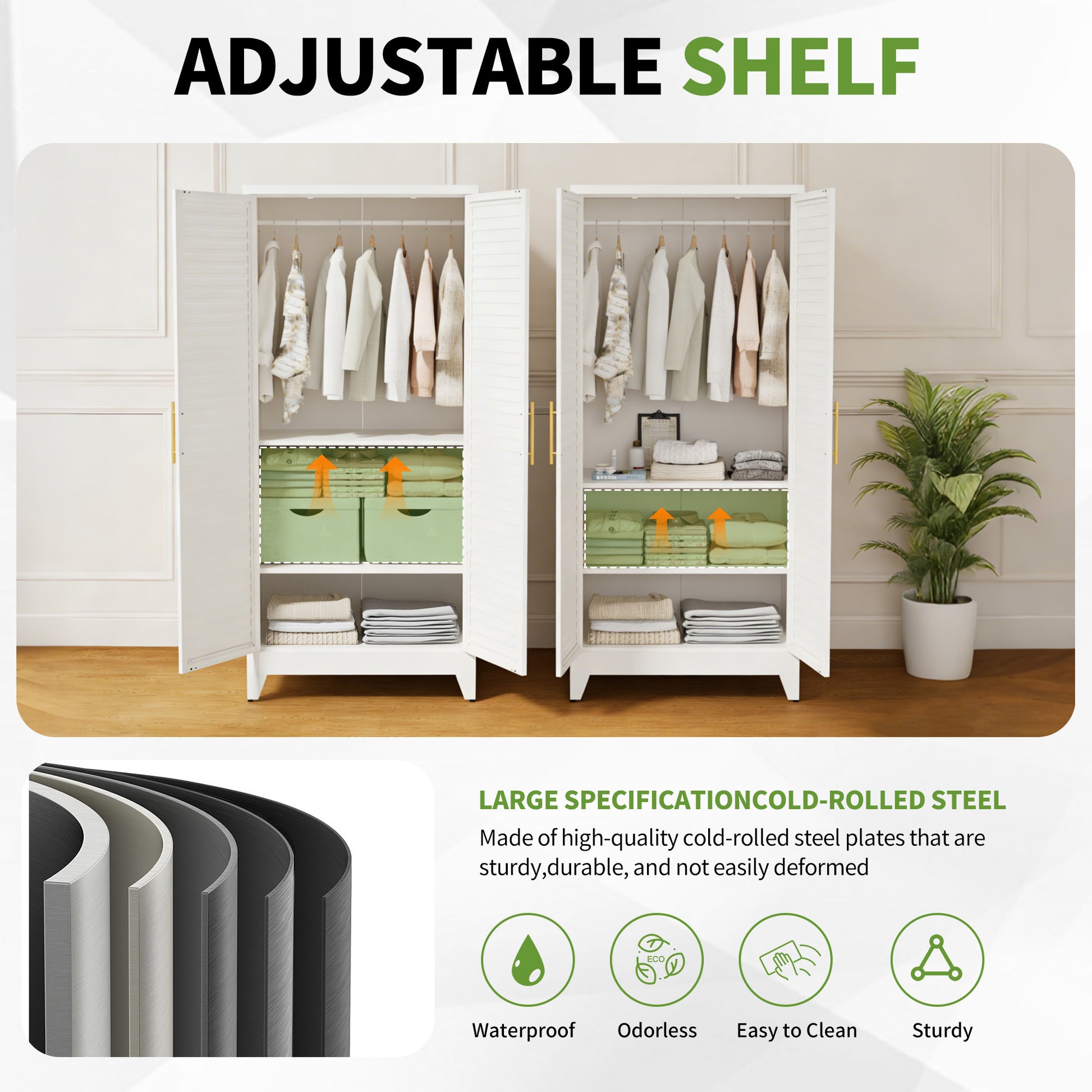 25133871