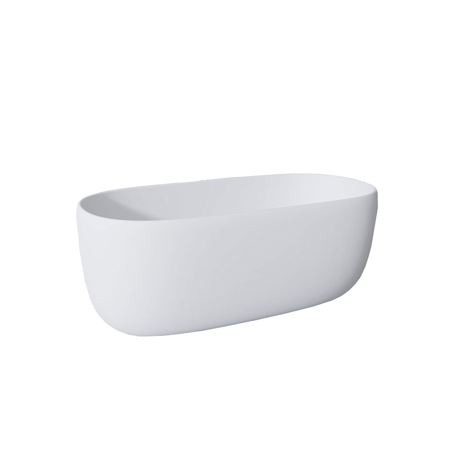 25159739