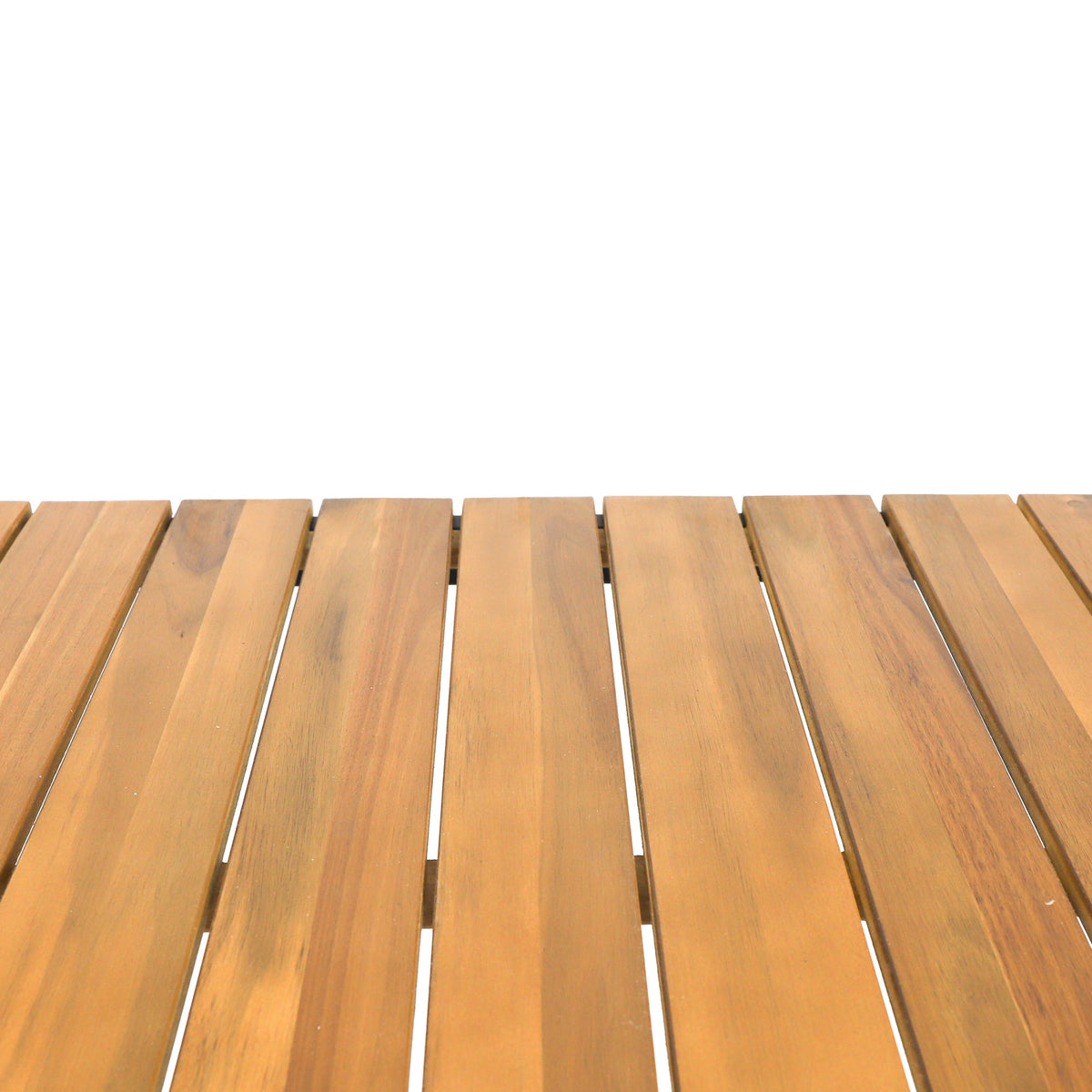 EZRA BAR TABLE