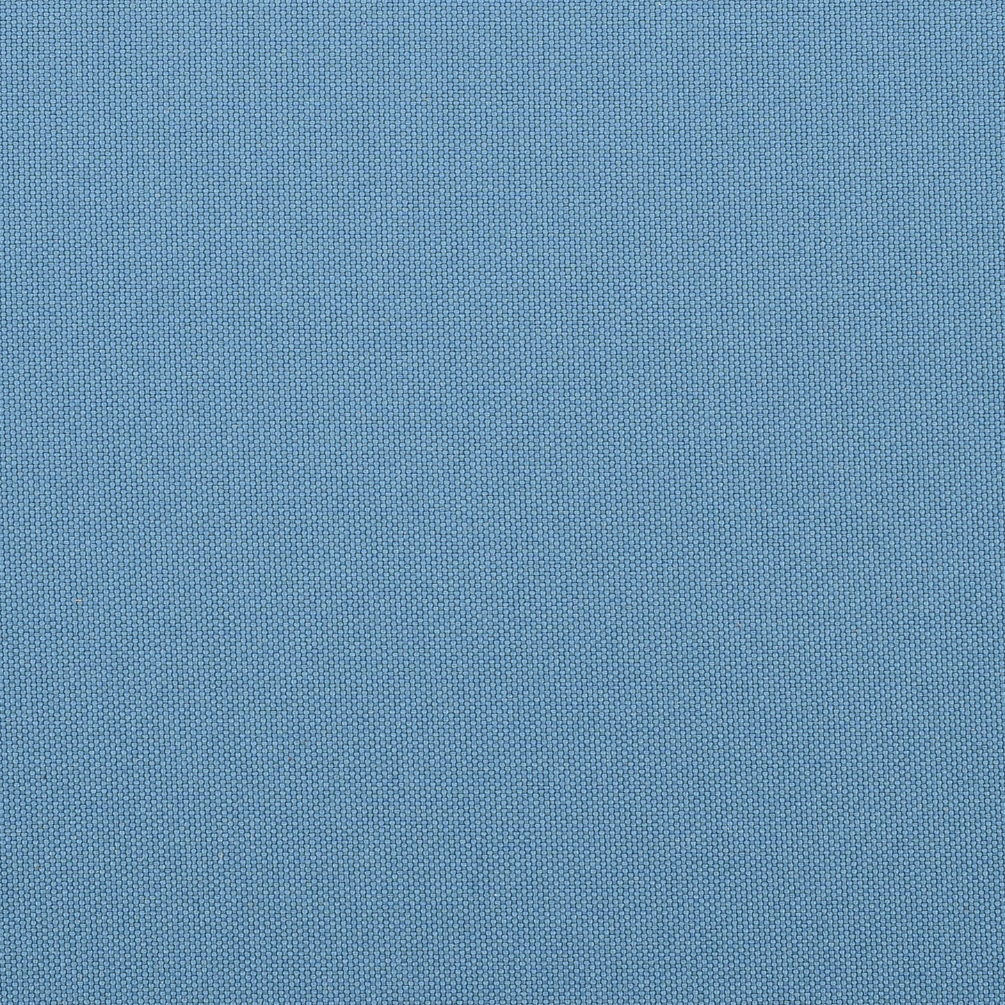 25157753
