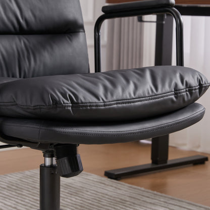 25155326