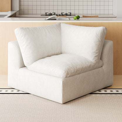 Y180A-CORNER-WHITE