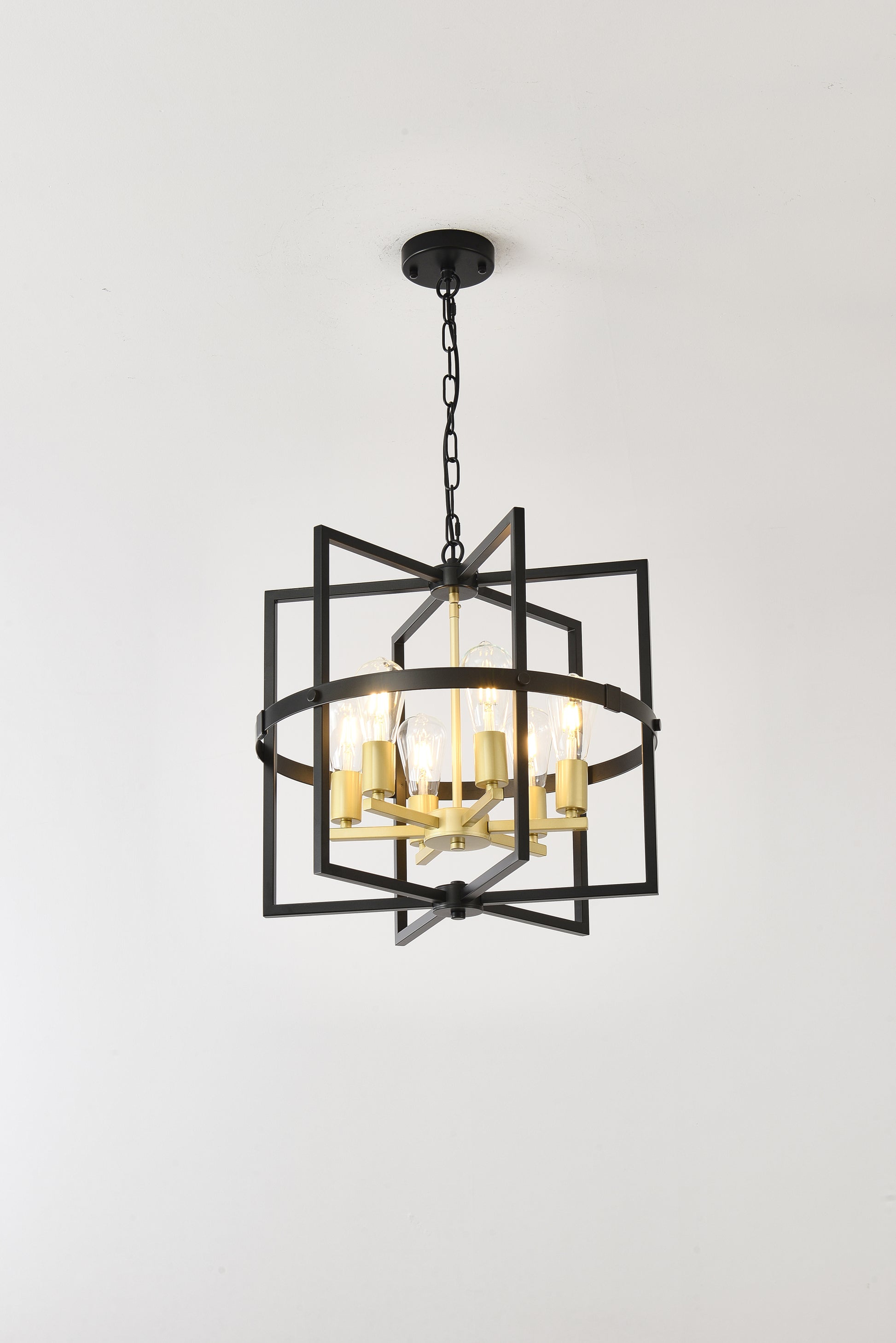 25162571
