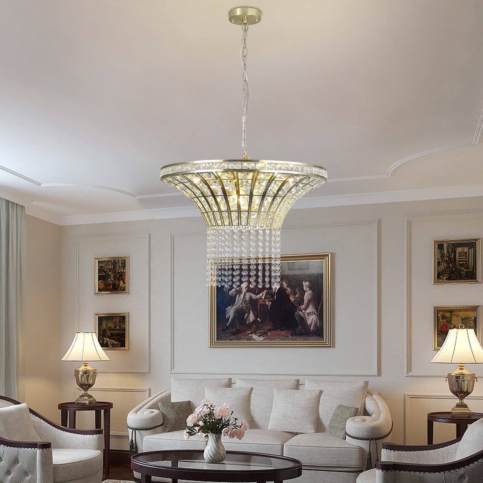 25162684