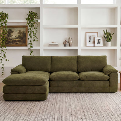 25143522