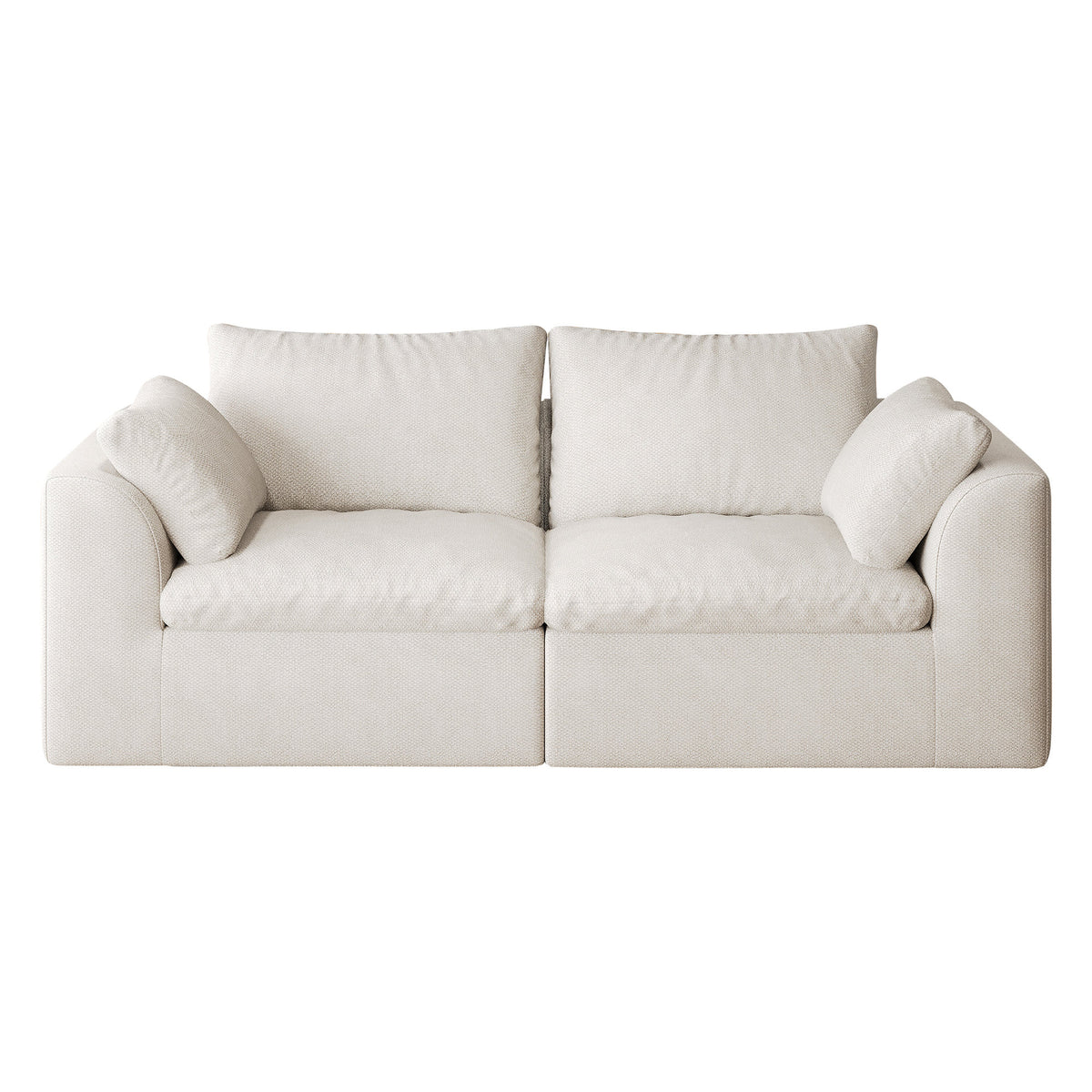 Y180A-2S-WHITE
