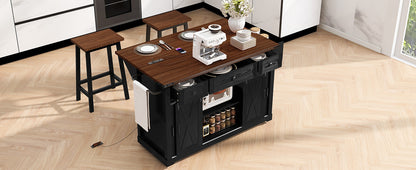 25141803