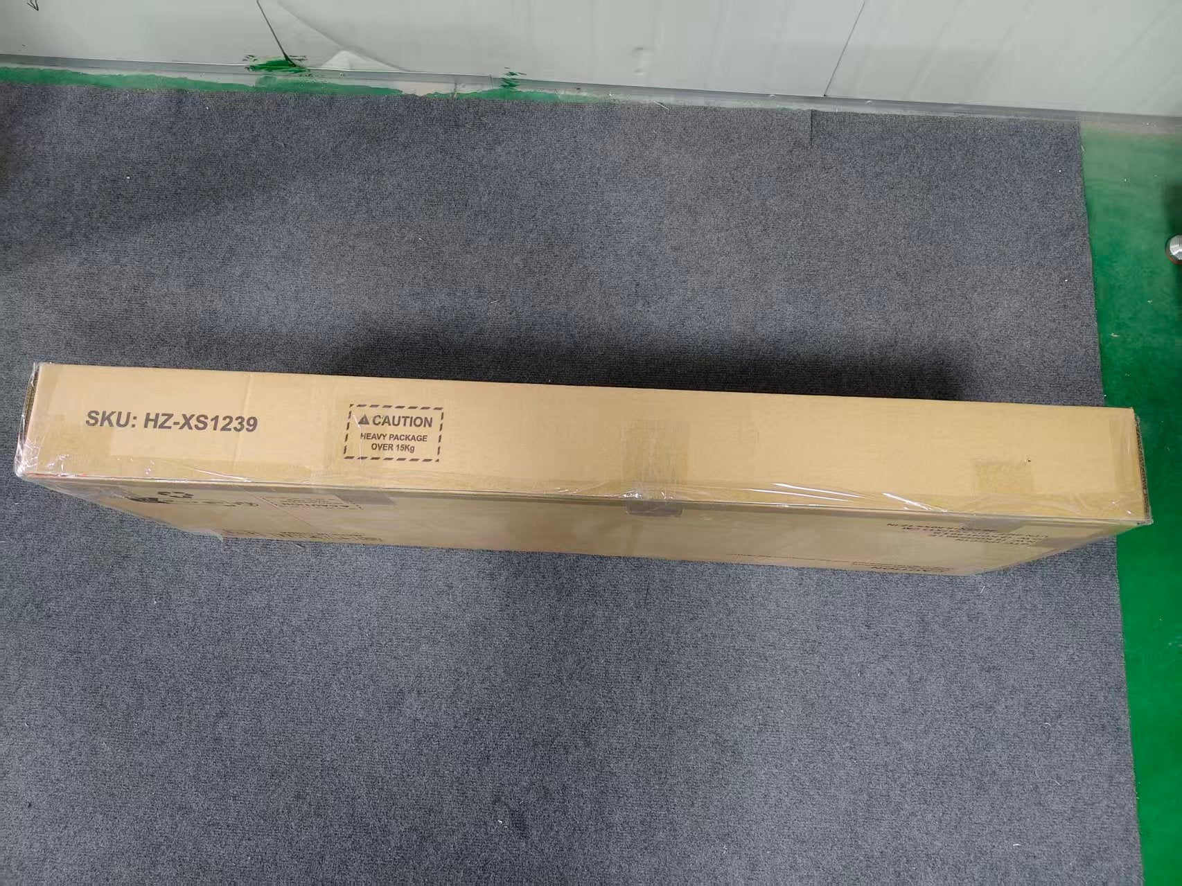 25150587