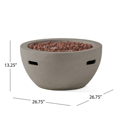 25165862