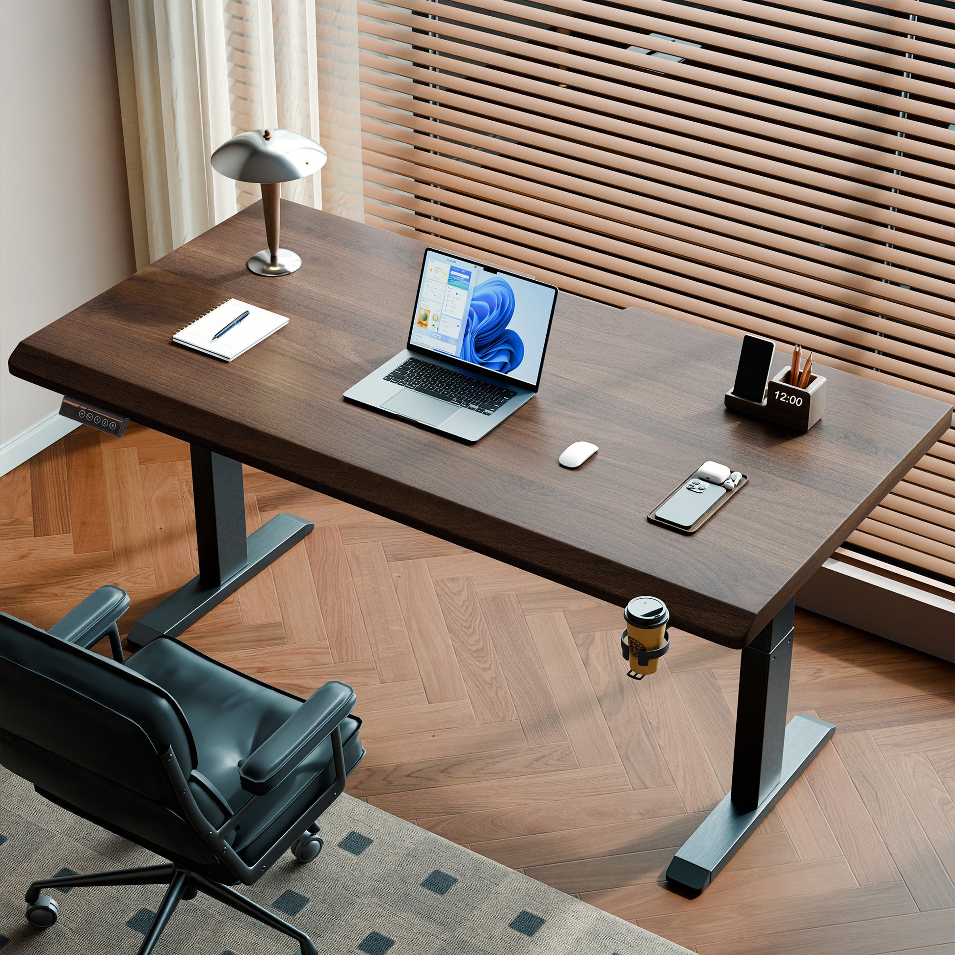 25154866