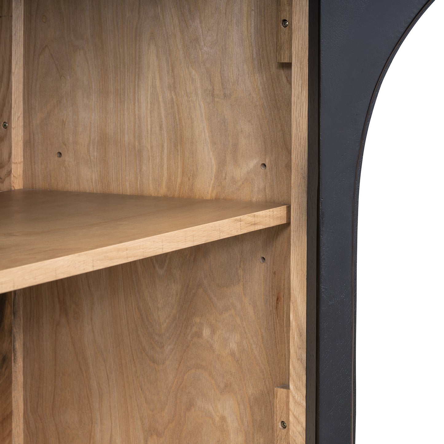 25139965