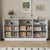 Cabinets