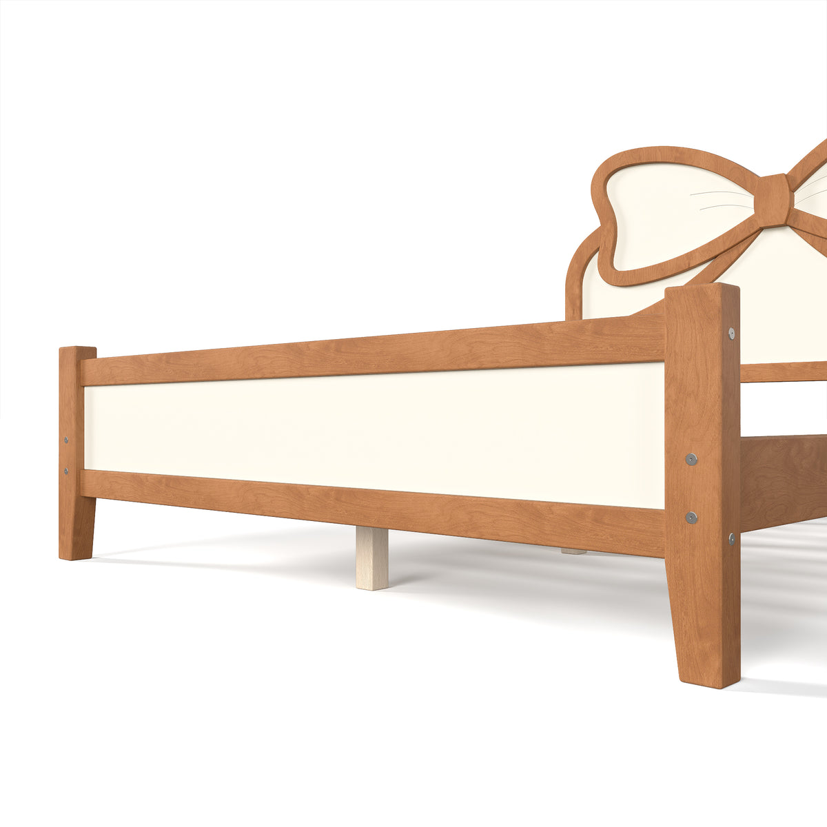 26852324