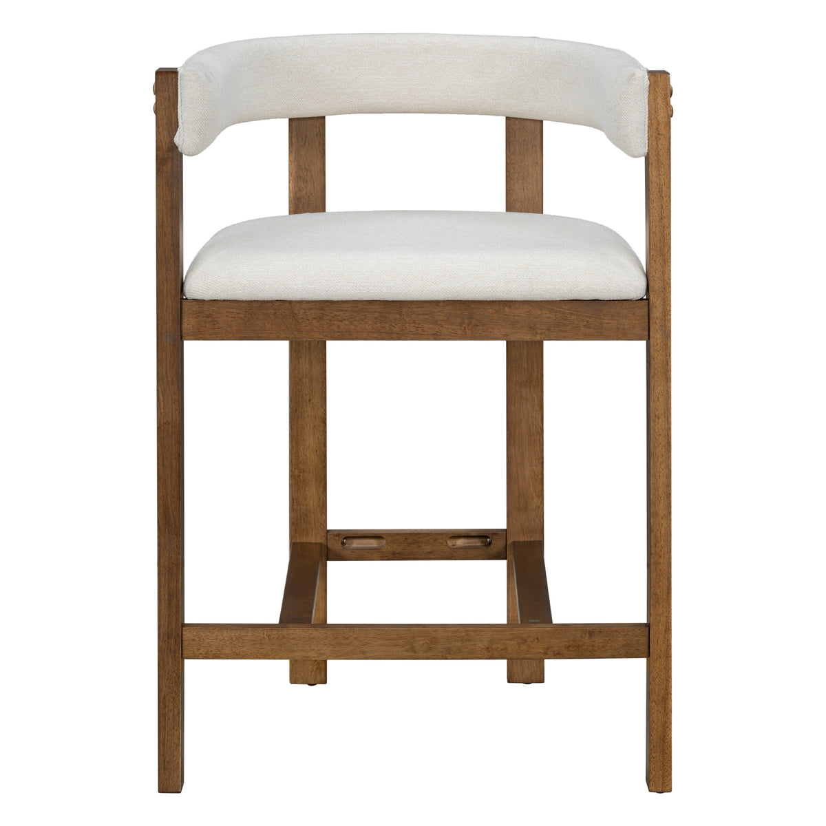 COUNTER STOOL (SET OF 2)