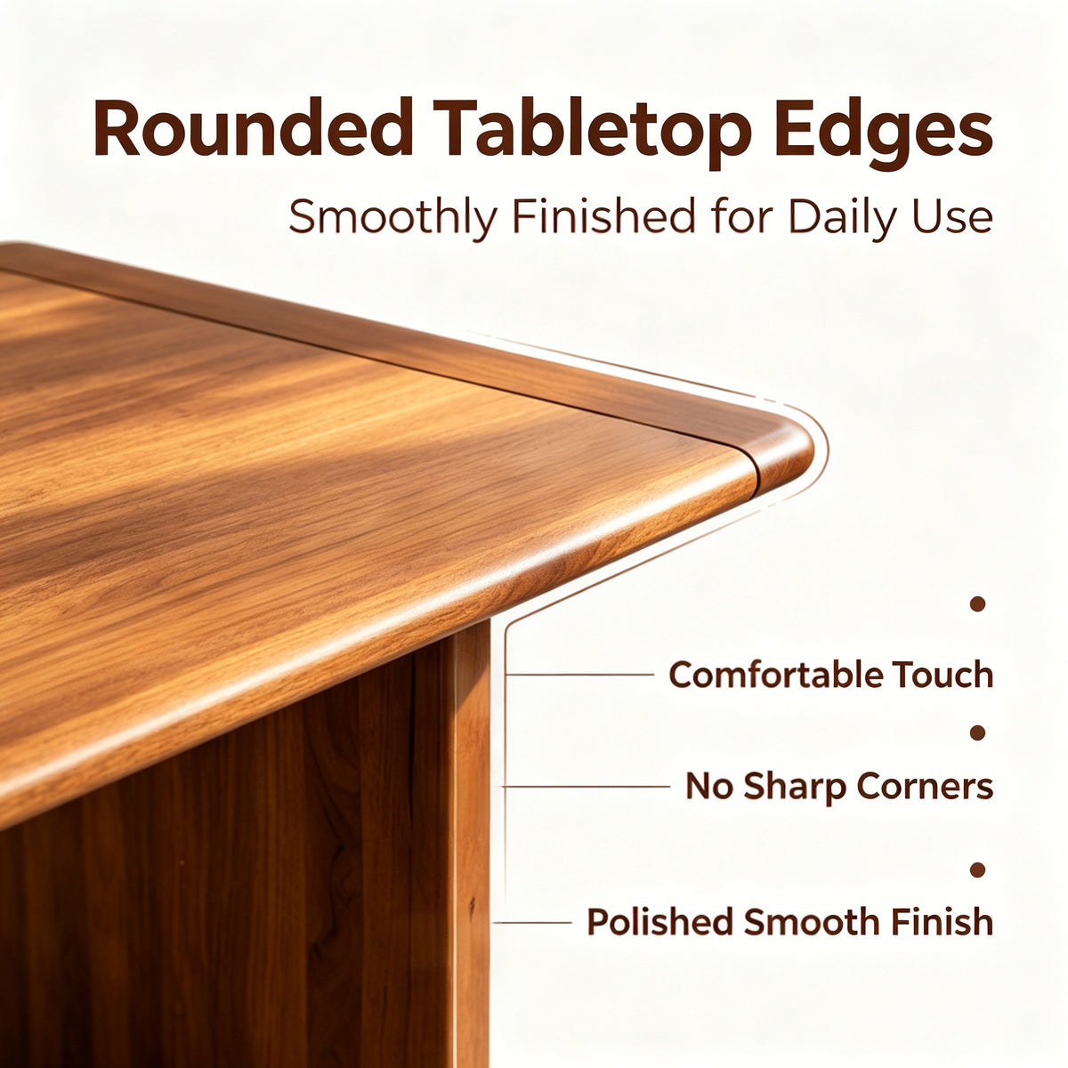26853142