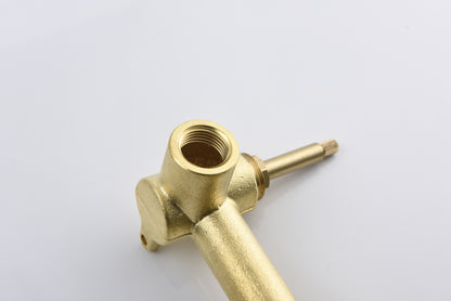 18295040