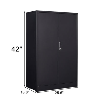 20817261