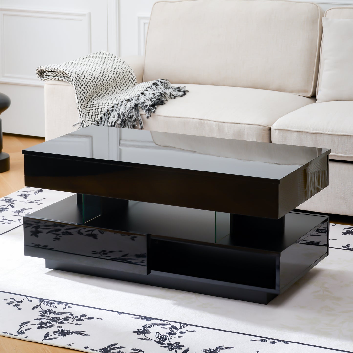25148885