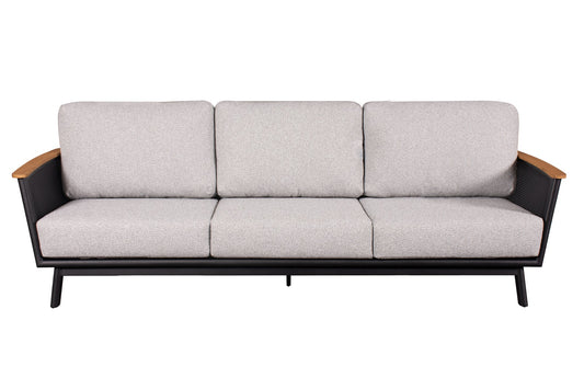 Mesh Modern Sofa Set