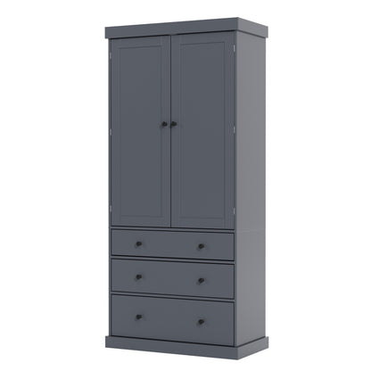 25139828