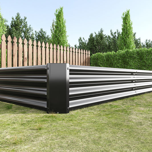 25166715