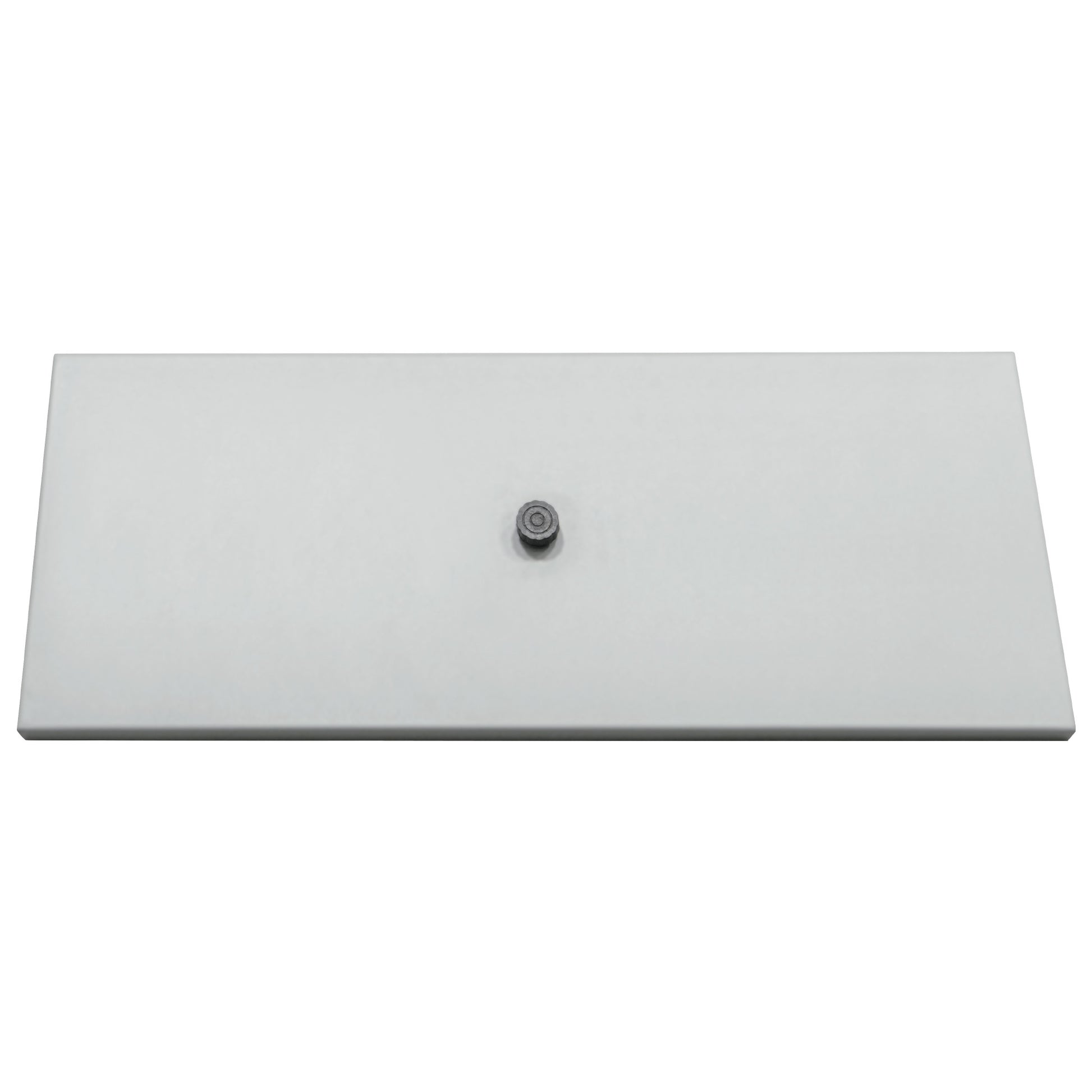 25165844