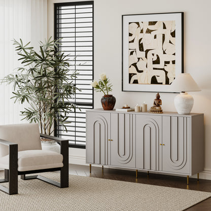 25153385