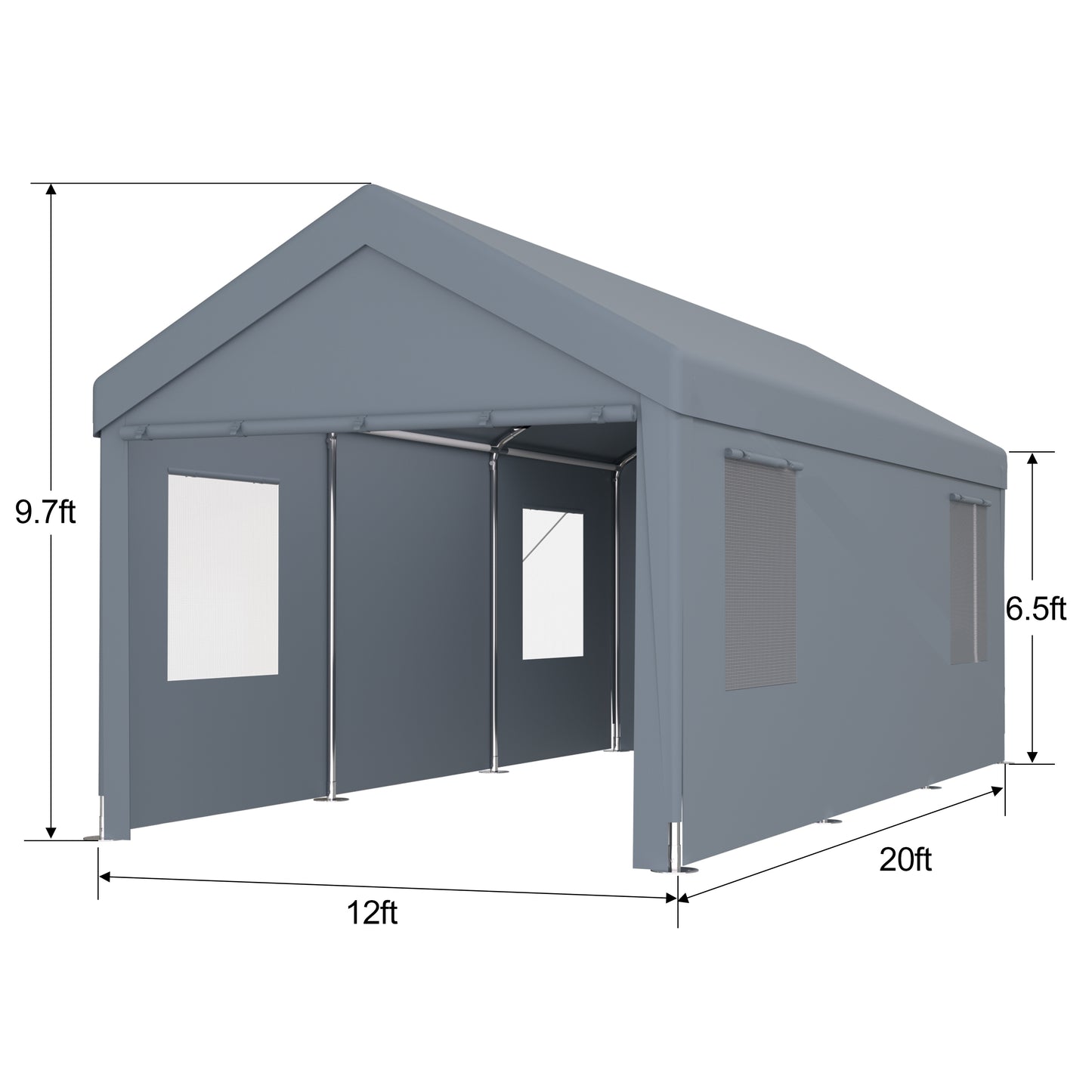25165261