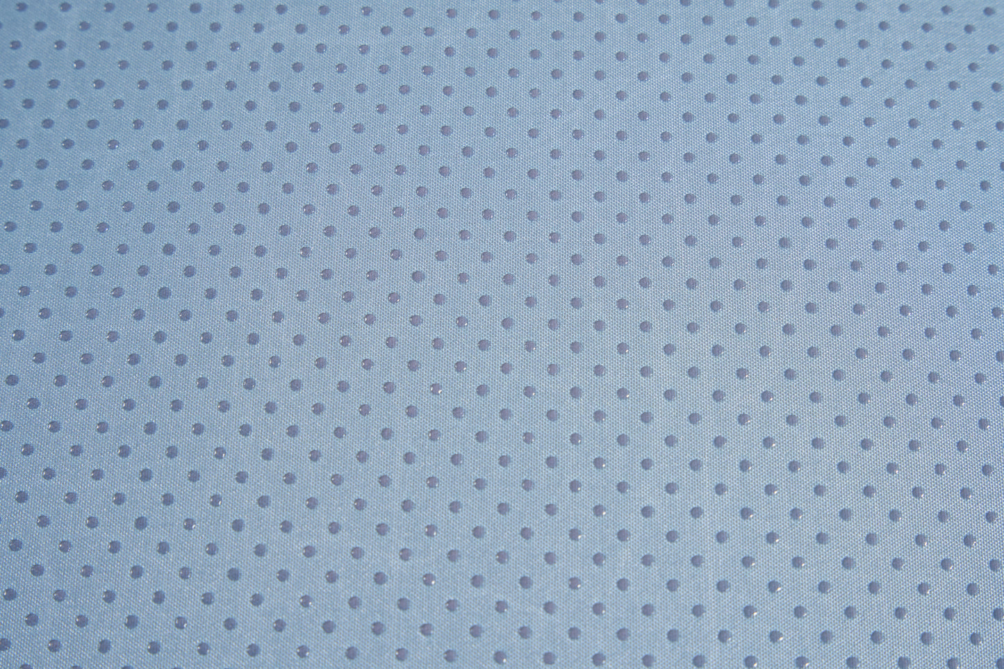25144801