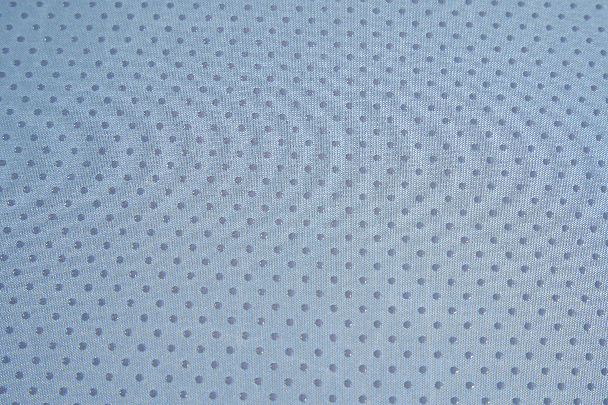 25144801