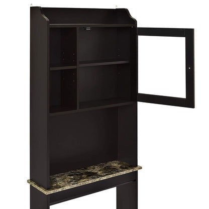 25161474