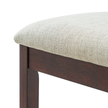25135872