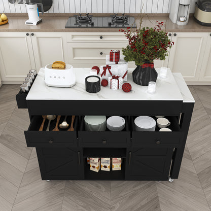 25139987