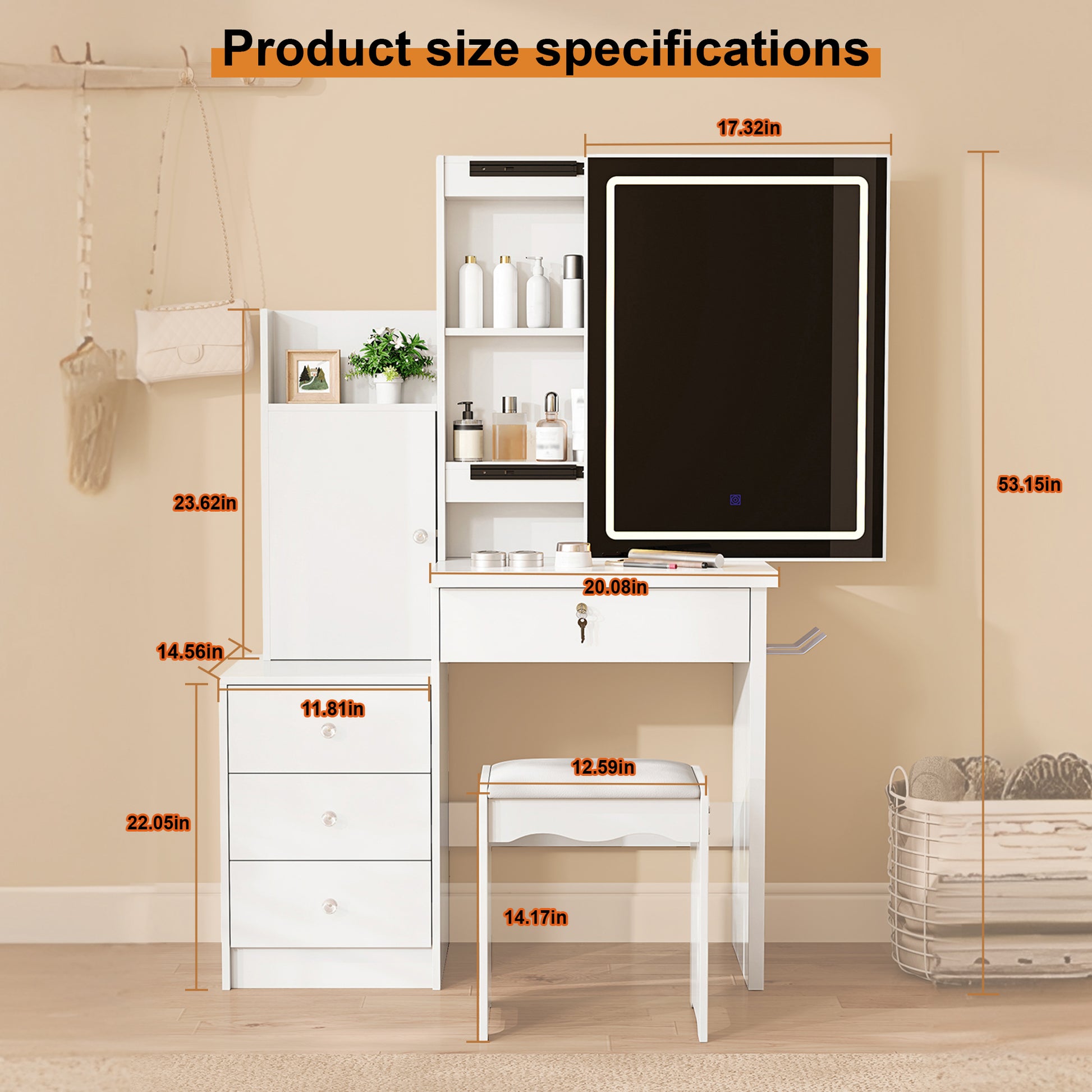 25131512