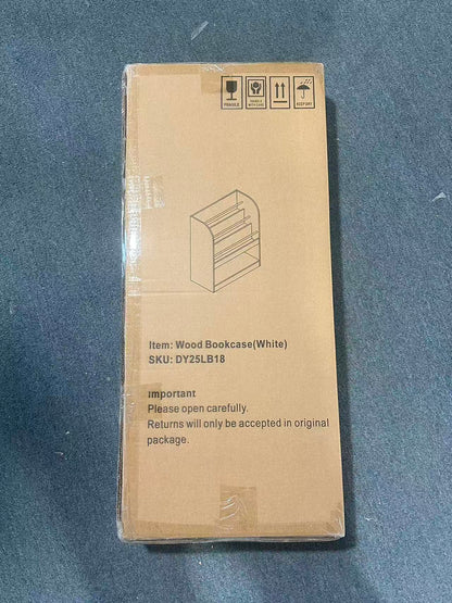 25156820