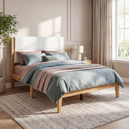 26843240