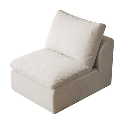Y180A-1S-WHITE
