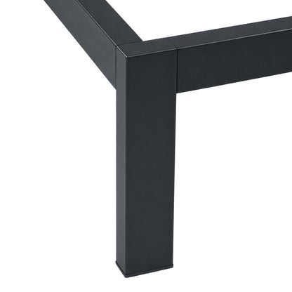 26851525