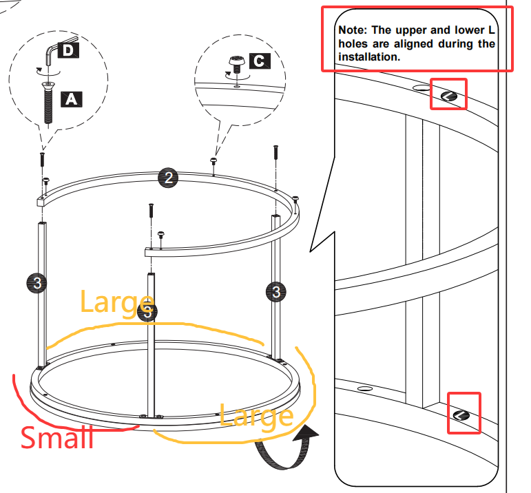 25148385