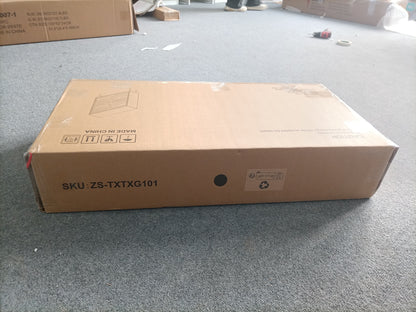 25152661