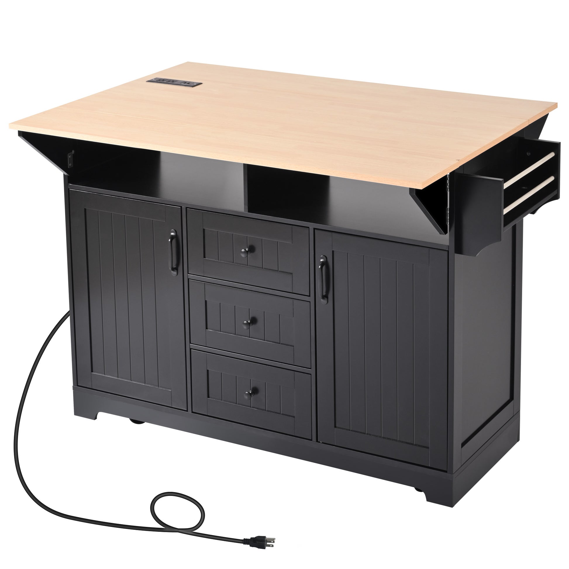 25140403