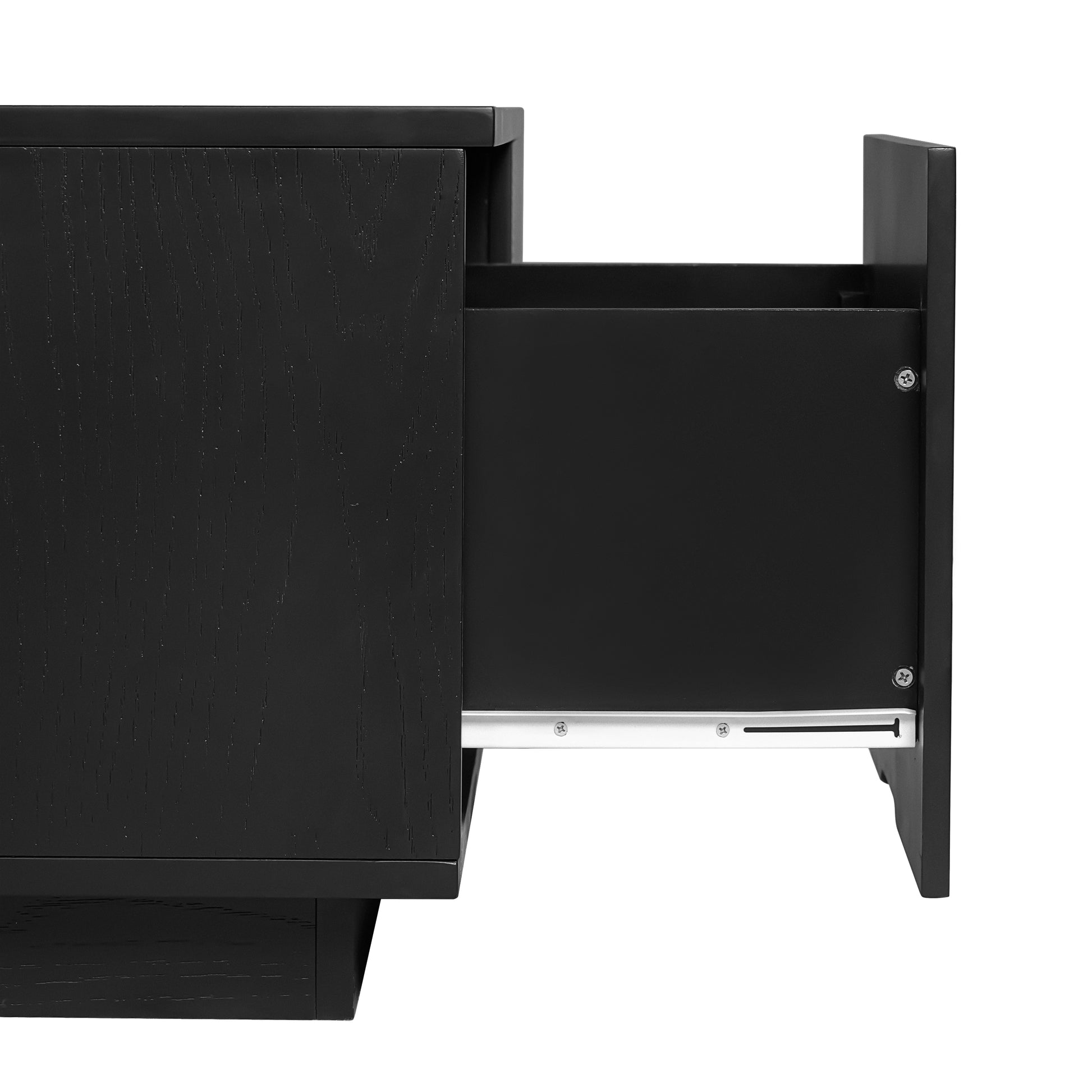 25149314