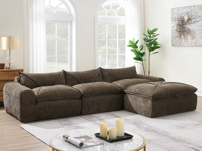 25143462