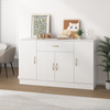 Servers, Sideboards & Buffets
