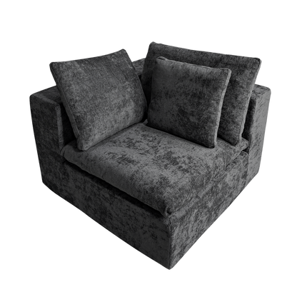 WI-010-GREY-LR