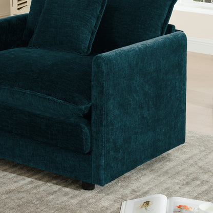 25144401