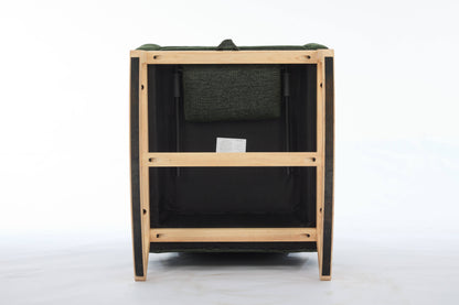 25150094
